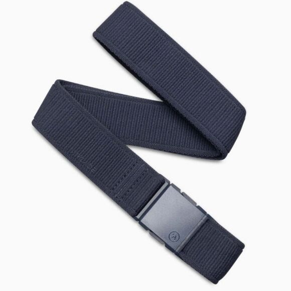 Arcade Atlas Belt - Picture 1 of 5